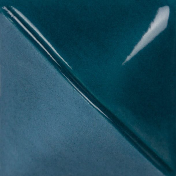 Mayco Fundamentals Aquamarine