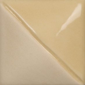 Mayco Fundamentals Ivory Pearl