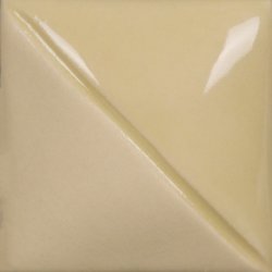 UG-234 Ivory Pearl