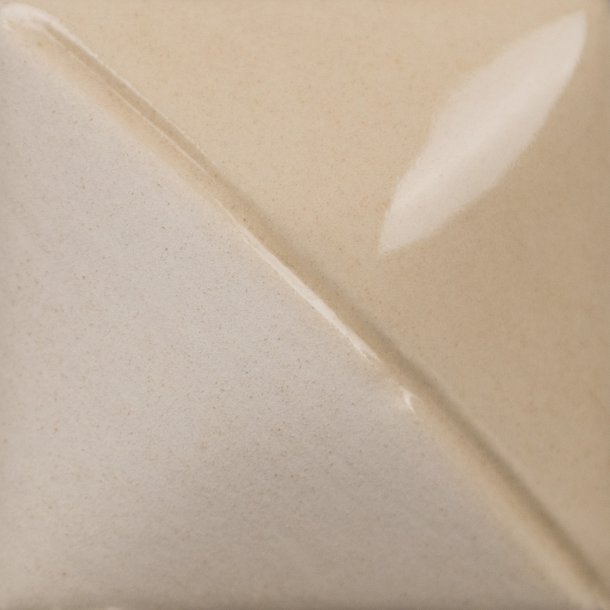 Mayco Fundamentals Cocoa