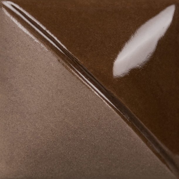 Mayco Fundamentals Chestnut Brown