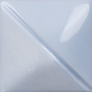 Mayco Fundamentals Baby Blue