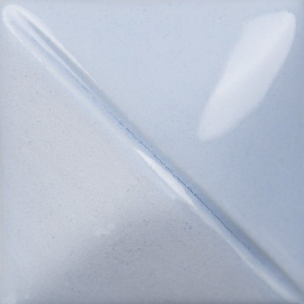 Mayco Fundamentals Baby Blue