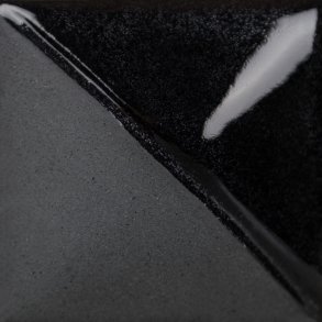 Mayco Fundamentals Jet Black