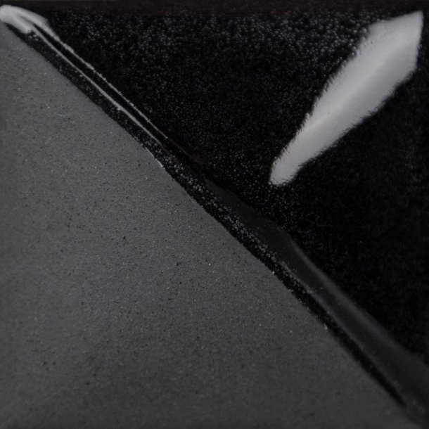 Mayco Fundamentals Jet Black