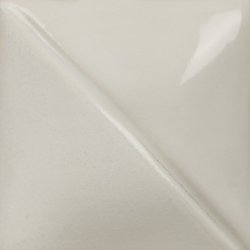 UG-051 China White