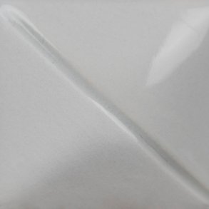 Mayco Fundamentals Silver Grey 