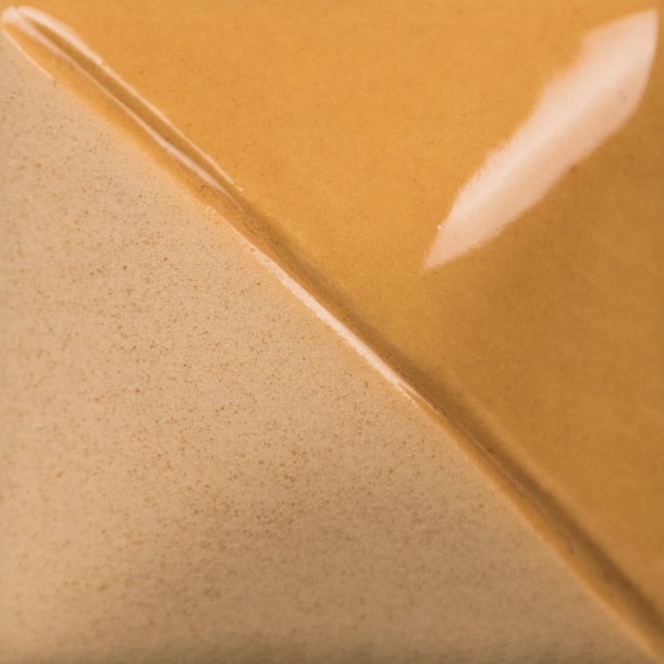 Mayco Fundamentals Spice Brown