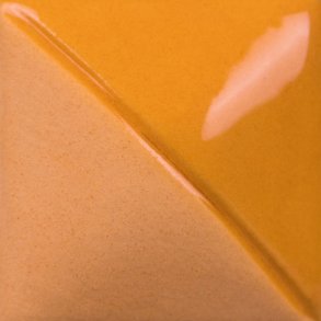 Mayco Fundamentals Harvest Gold 