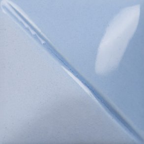 Mayco Fundamentals Wedgewood Blue