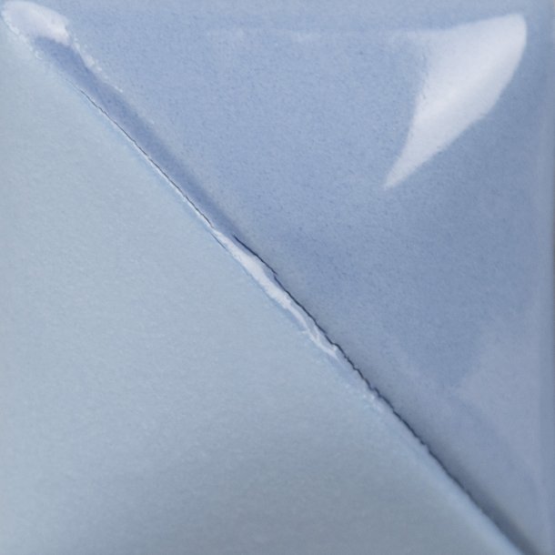 UG-72 Wedgewood Blue