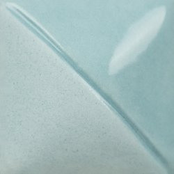 UG-82 Tucson Turquoise