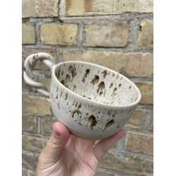 SW-155 Winter Wood�