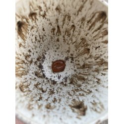 SW-155 Winter Wood�