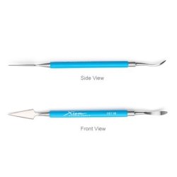 XIEM Studio v�rkt�j XST08