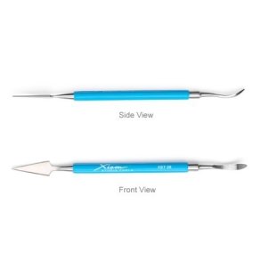 XIEM Studio v�rkt�j XST08