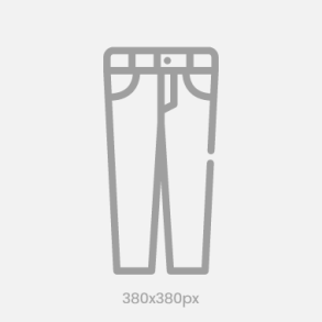 V&aelig;rkt&oslash;j 